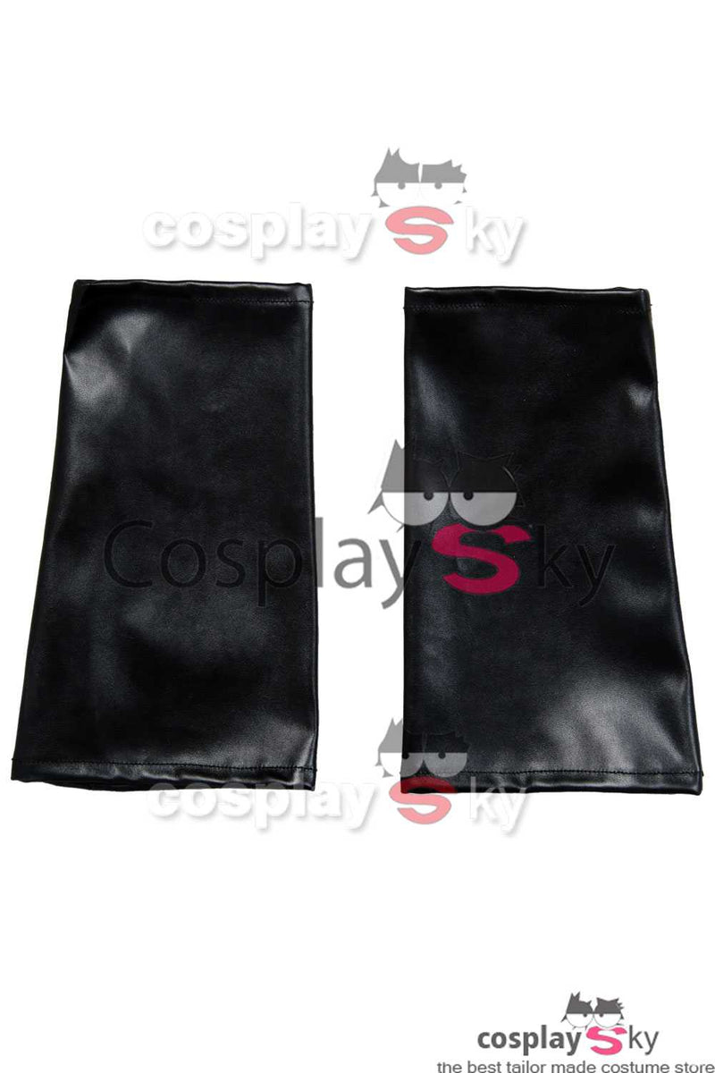 Cossky Costumes Fate Grand Order Saber Altera Altila Etzel Attila Stage 2 Cosplay Costume