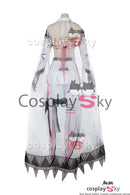 Cossky Costumes Fate Grand Order Saber Altera Altila Etzel Attila Stage 2 Cosplay Costume