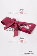 Cossky Costumes Fate Grand Order Sakura Saber Kimono Cosplay Costume