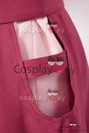 Cossky Costumes Fate Grand Order Sakura Saber Kimono Cosplay Costume