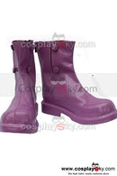 Cossky Costumes Fate Stay Night Illyasviel Von Einzbern Cosplay Boots Shoes