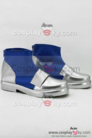 Cossky Costumes Fate/stay night Lancer Boots Cosplay  Shoes