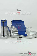 Cossky Costumes Fate/stay night Lancer Boots Cosplay  Shoes