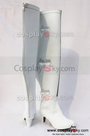 Cossky Costumes Fate/zero Irisviel von Einzbern Cosplay Boots Shoes