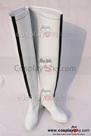 Cossky Costumes Fate/zero Irisviel von Einzbern Cosplay Boots Shoes