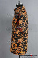 Cossky Costumes Fear and Loathing in Las Vegas Raoul Duke Shirt Costume