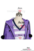 Cossky Costumes Female / M Fate/Apocrypha FA Rider Astolfo Dress Cosplay Costume