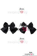 Cossky Costumes Female / M Fate/Apocrypha FA Rider Astolfo Dress Cosplay Costume