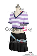 Cossky Costumes Female / M Fate/Apocrypha FA Rider Astolfo Dress Cosplay Costume