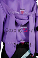 Cossky Costumes Female / M Fate/Apocrypha FA Rider Astolfo Dress Cosplay Costume