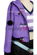 Cossky Costumes Female / M Fate/Apocrypha FA Rider Astolfo Dress Cosplay Costume