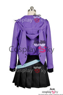 Cossky Costumes Female / M Fate/Apocrypha FA Rider Astolfo Dress Cosplay Costume