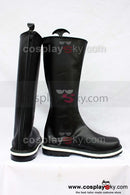 Cossky Costumes Final Fantasy 7 KADAJ Cosplay Boots Shoes