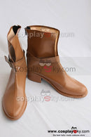 Cossky Costumes Final Fantasy Althea Cosplay Boots Shoes