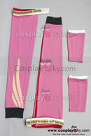 Cossky Costumes Final Fantasy XIII-2 FF 13-2 Serah Farron Cosplay Costume