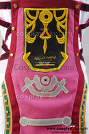 Cossky Costumes Final Fantasy XIII-2 FF 13-2 Serah Farron Cosplay Costume