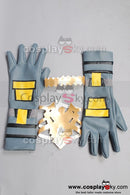 Cossky Costumes Final Fantasy XIII-2 FF 13-2 Serah Farron Cosplay Costume