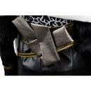 Cossky Costumes Final Fantasy XV FF15 Gentiana Outfit Cosplay Costume