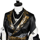 Cossky Costumes Final Fantasy XV FF15 Gentiana Outfit Cosplay Costume