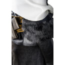 Cossky Costumes Final Fantasy XV FF15 Gentiana Outfit Cosplay Costume