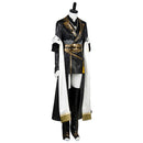 Cossky Costumes Final Fantasy XV FF15 Gentiana Outfit Cosplay Costume