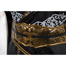 Cossky Costumes Final Fantasy XV FF15 Gentiana Outfit Cosplay Costume