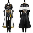 Cossky Costumes Final Fantasy XV FF15 Gentiana Outfit Cosplay Costume