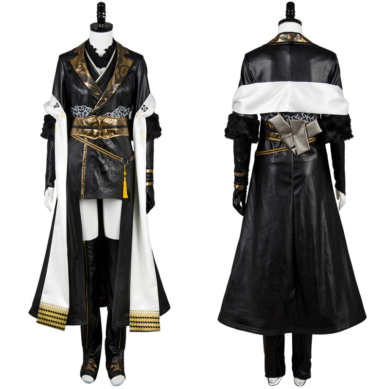 cossky-costumes-final-fantasy-