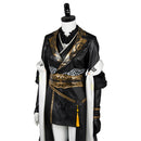Cossky Costumes Final Fantasy XV FF15 Gentiana Outfit Cosplay Costume