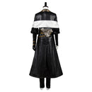 Cossky Costumes Final Fantasy XV FF15 Gentiana Outfit Cosplay Costume