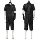 Cossky Costumes Final Fantasy XV Noctis Lucis Caelum Outfit Cosplay Costume