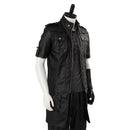 Cossky Costumes Final Fantasy XV Noctis Lucis Caelum Outfit Cosplay Costume