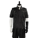 Cossky Costumes Final Fantasy XV Noctis Lucis Caelum Outfit Cosplay Costume