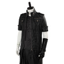 Cossky Costumes Final Fantasy XV Noctis Lucis Caelum Outfit Cosplay Costume