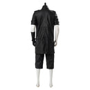 Cossky Costumes Final Fantasy XV Noctis Lucis Caelum Outfit Cosplay Costume