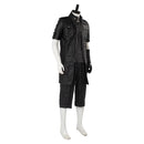 Cossky Costumes Final Fantasy XV Noctis Lucis Caelum Outfit Cosplay Costume