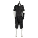 Cossky Costumes Final Fantasy XV Noctis Lucis Caelum Outfit Cosplay Costume