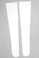 Cossky Costumes FullMetal Alchemist Edward Elric Cosplay Costume