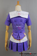 Cossky Costumes Future Diary Gasai Yuno Cosplay Costume