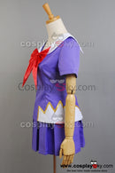Cossky Costumes Future Diary Gasai Yuno Cosplay Costume
