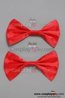 Cossky Costumes Future Diary Gasai Yuno Cosplay Costume