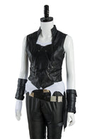 Cossky Costumes Gamora Outfit Suit Halloween Cosplay Costume