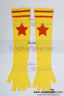 Cossky Costumes Genshin Impact Shikanoin Heizou Cosplay Costume Outfits Halloween Carnival