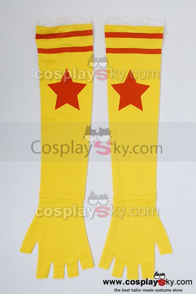 Cossky Costumes Genshin Impact Shikanoin Heizou Cosplay Costume Outfits Halloween Carnival