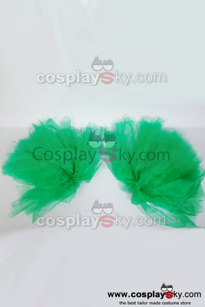 Cossky Costumes Genshin Impact Shikanoin Heizou Cosplay Costume Outfits Halloween Carnival