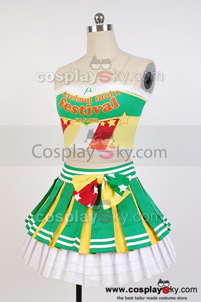 Cossky Costumes Genshin Impact Shikanoin Heizou Cosplay Costume Outfits Halloween Carnival