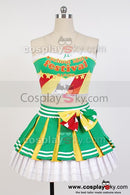 Cossky Costumes Genshin Impact Shikanoin Heizou Cosplay Costume Outfits Halloween Carnival