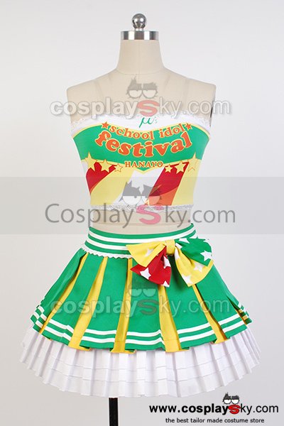Cossky Costumes Genshin Impact Shikanoin Heizou Cosplay Costume Outfits Halloween Carnival