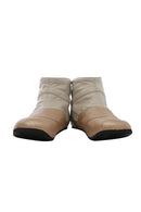 Cossky Costumes Ghost in the Shell 2017 Major Jumpsuit Cosplay Costume