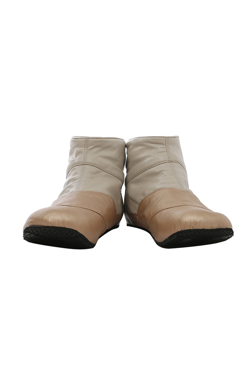 Cossky Costumes Ghost in the Shell 2017 Major Jumpsuit Cosplay Costume